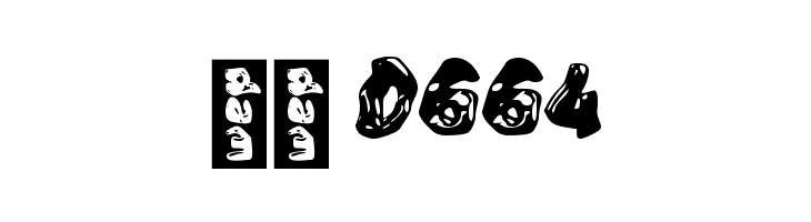 Cooking Beef  Скачать бесплатные шрифты