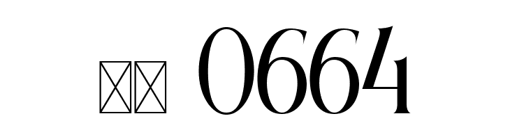 Quaffing Together Regular  Скачать бесплатные шрифты