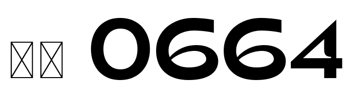 Taygiacs Regular  Скачать бесплатные шрифты