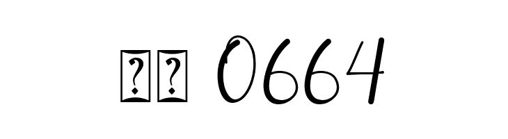 Allesia  Скачать бесплатные шрифты