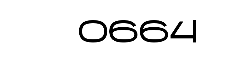 SF Grandezza Medium  Скачать бесплатные шрифты