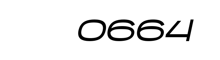 SF Grandezza Medium Oblique  Скачать бесплатные шрифты