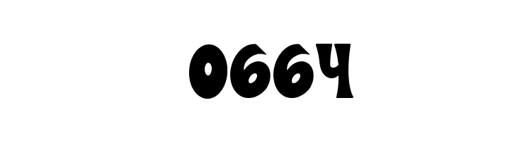 Uncle Hours  Скачать бесплатные шрифты