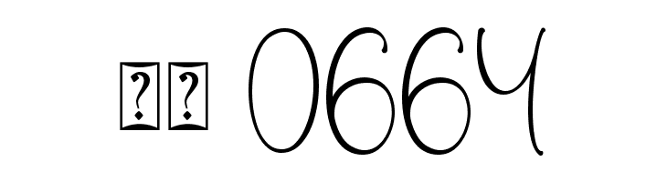 Dartie - Personal Use  Скачать бесплатные шрифты