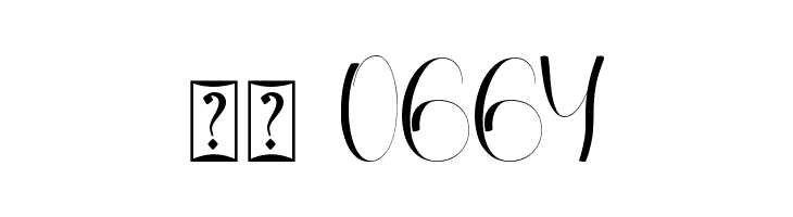 Ageitha  Скачать бесплатные шрифты