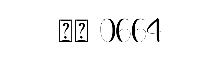 Harliva  Скачать бесплатные шрифты