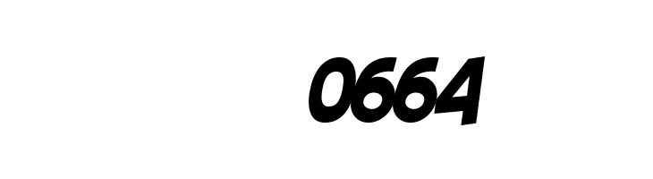 SF Slapstick Comic Bold Oblique  Скачать бесплатные шрифты