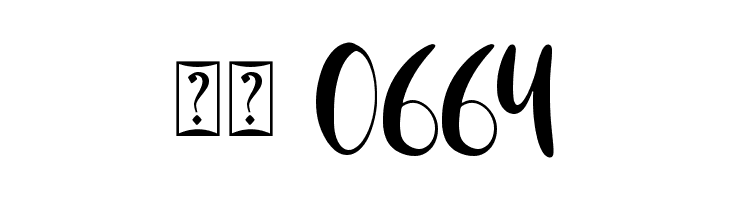 Vibelove - Personal Use  Скачать бесплатные шрифты
