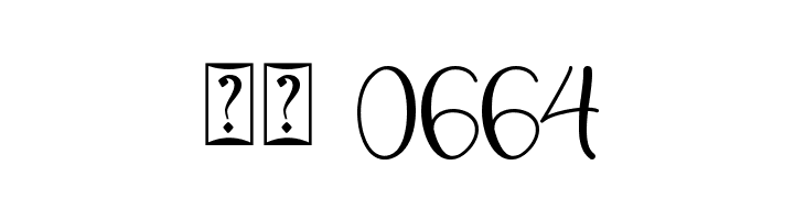 Spring Sweet - Personal Use  Скачать бесплатные шрифты