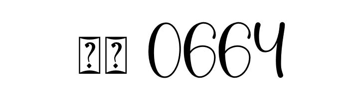 Christmas Theme - Personal Use  Скачать бесплатные шрифты