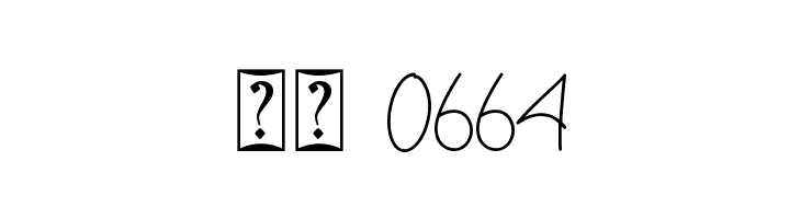 Koalla  Скачать бесплатные шрифты