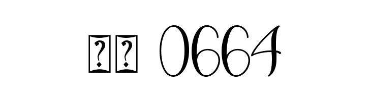 Lightover - Personal Use  Скачать бесплатные шрифты