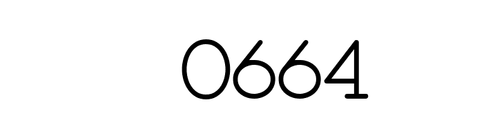 Speedball No1 NF  Скачать бесплатные шрифты