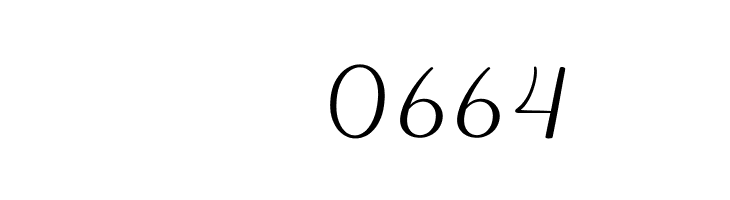 Amanah Script Regular  Скачать бесплатные шрифты