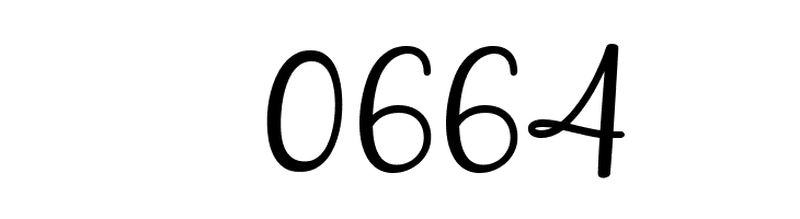 Shakila Script Regular  Скачать бесплатные шрифты