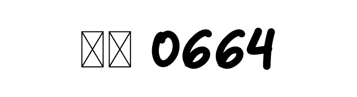 SnowCandyCandy  Скачать бесплатные шрифты