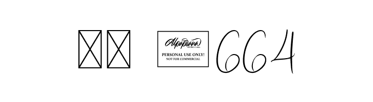 Magderyna  Скачать бесплатные шрифты