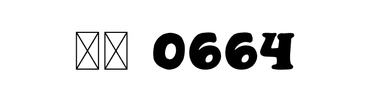 Tropics  Скачать бесплатные шрифты