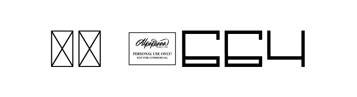 Boost Display  Скачать бесплатные шрифты