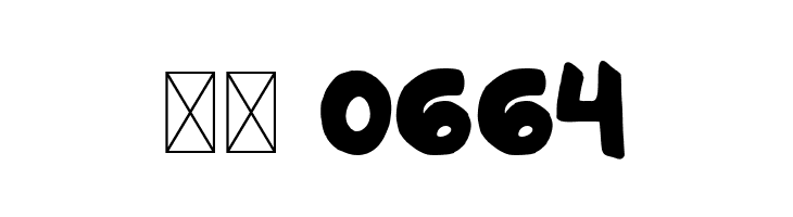 Summer Dance  Скачать бесплатные шрифты