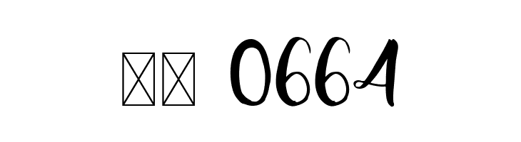 Beauty Hearts  Скачать бесплатные шрифты