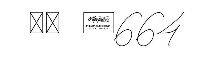 ClarestaRegular  Скачать бесплатные шрифты