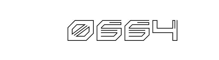 Used Servers  Скачать бесплатные шрифты