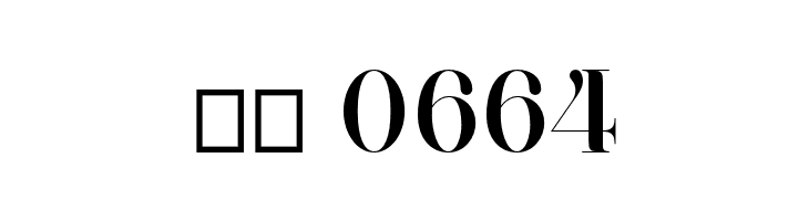 Mangsi  Скачать бесплатные шрифты