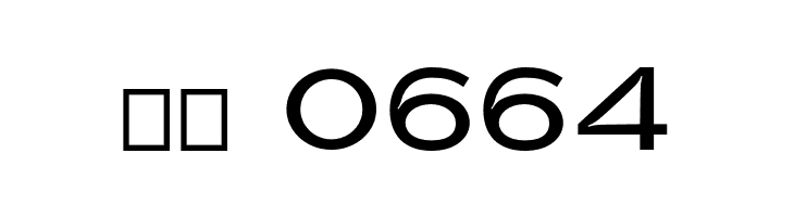 Stagen  Скачать бесплатные шрифты