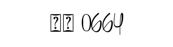 Sweet Butterfly  Скачать бесплатные шрифты