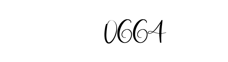 Betthofen  Скачать бесплатные шрифты