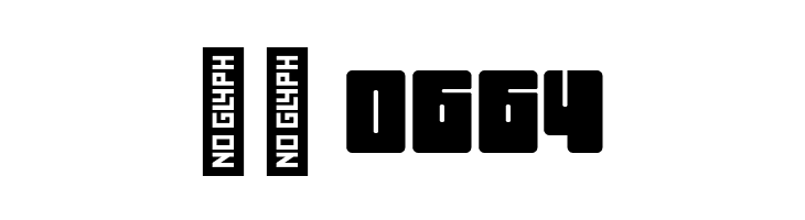 Funtasia Regular  Скачать бесплатные шрифты