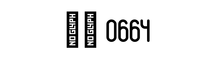 Mountogen Regular  Скачать бесплатные шрифты