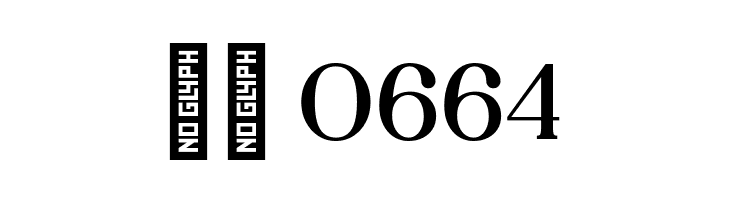 Vintage Glamour Regular  Скачать бесплатные шрифты