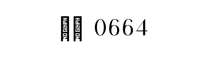 Breadley Sans Regular  Скачать бесплатные шрифты