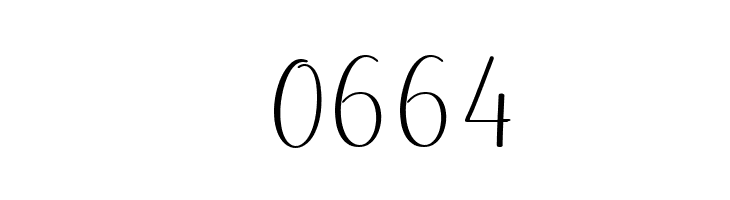 Brittensy  Скачать бесплатные шрифты