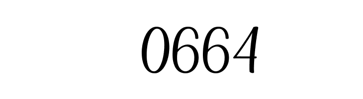 GladistaScript  Скачать бесплатные шрифты