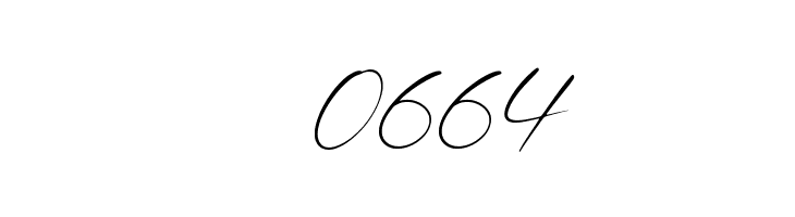 Energetica  Скачать бесплатные шрифты