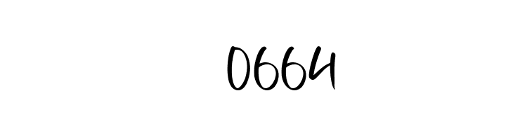 Acordian  Скачать бесплатные шрифты