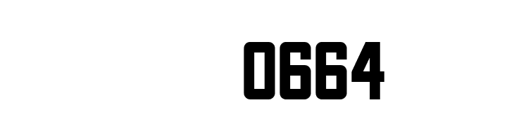 Greasy Spoon NF  Скачать бесплатные шрифты