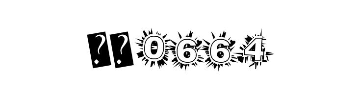 BreakAway  Скачать бесплатные шрифты