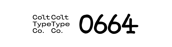 Bowler Hand Bold Demo  Скачать бесплатные шрифты