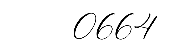 Another Love  Скачать бесплатные шрифты