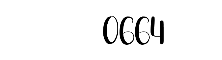 Craftinga  Скачать бесплатные шрифты