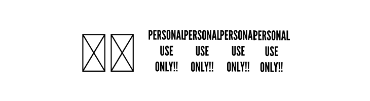 Aureliya  Скачать бесплатные шрифты