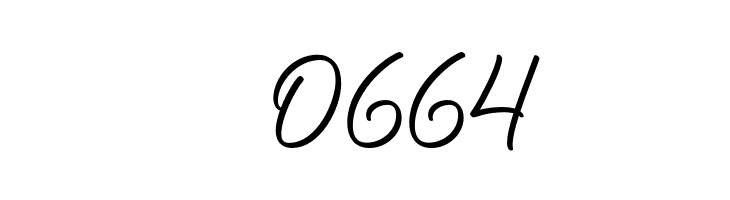 Betterlett-Regular  Скачать бесплатные шрифты