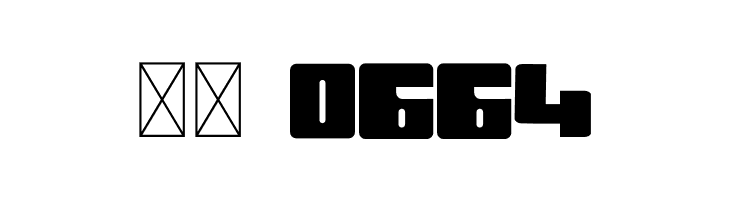 Captain Badman  Скачать бесплатные шрифты