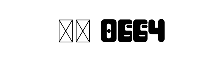 Boys Flower  Скачать бесплатные шрифты