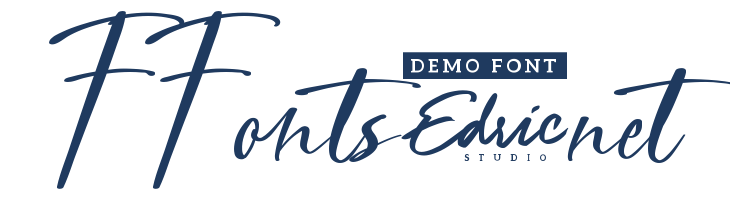 City Halle Demo font — Lorem ipsum body text preview