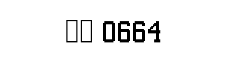 Athens Classic  Скачать бесплатные шрифты